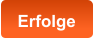 Erfolge