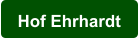 Hof Ehrhardt