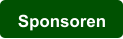 Sponsoren