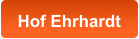 Hof Ehrhardt