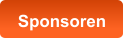 Sponsoren