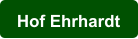 Hof Ehrhardt