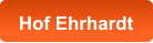 Hof Ehrhardt